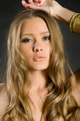 Similar image 1432805