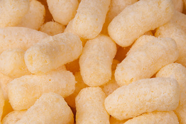 Similar image 1432846