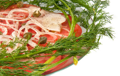 Similar image 1432847