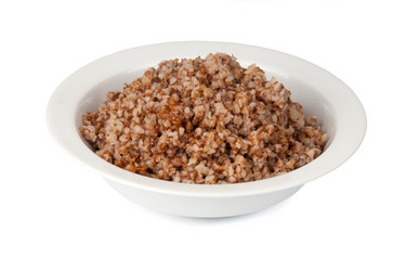 Similar image 1432854