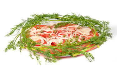 Similar image 1432856