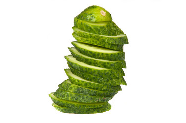 Similar image 1432857