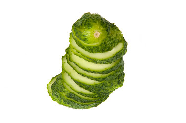 Similar image 1432858