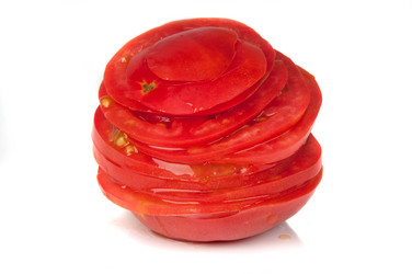 Similar image 1432860