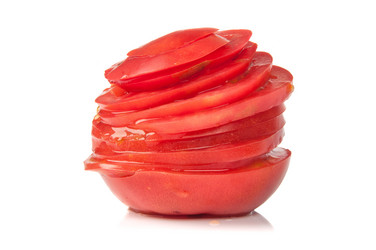 Similar image 1432863