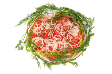 Similar image 1432864