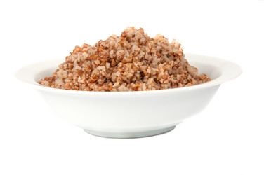 Similar image 1432865