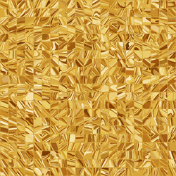 Similar image 1432887