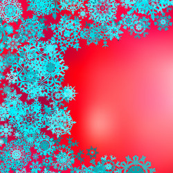 Similar image 1432890