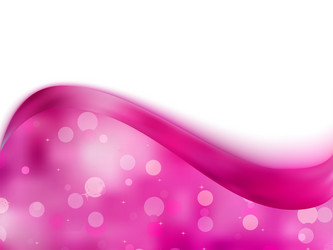 Similar image 1432892