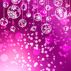 Similar image 1432893