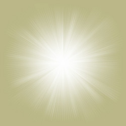 Similar image 1432895