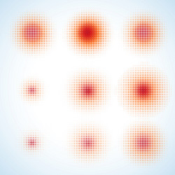 Similar image 1432899