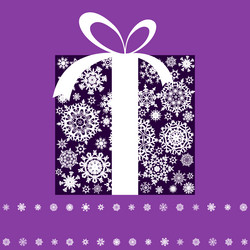 Similar image 1432901