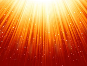 Similar image 1432903