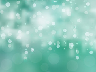 Similar image 1432904