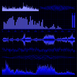 Similar image 1432906