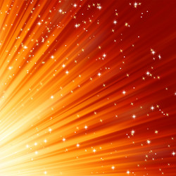 Similar image 1432907