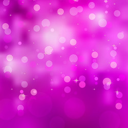 Similar image 1432908