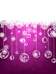 Similar image 1432909