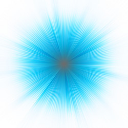 Similar image 1432911