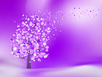 Similar image 1432912