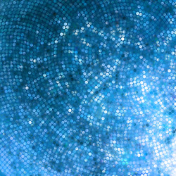 Similar image 1432913