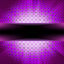 Similar image 1432914