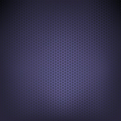 Similar image 1432916