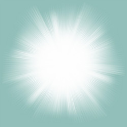 Similar image 1432917