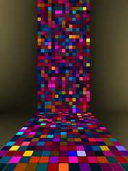 Similar image 1432918