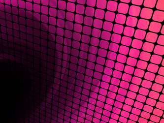 Similar image 1432919