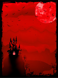 Similar image 1432920