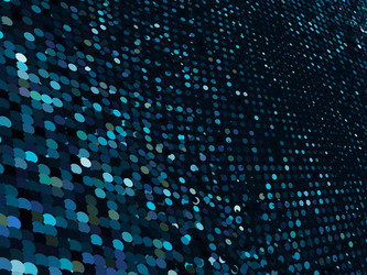 Similar image 1432921