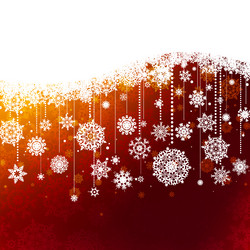 Similar image 1432923