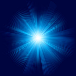 Similar image 1432924