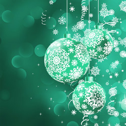 Similar image 1432925