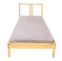 Similar image 1432930