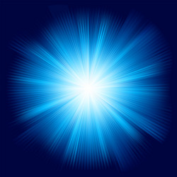 Similar image 1432962