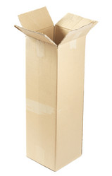 Similar image 1432968