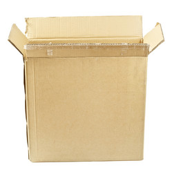 Similar image 1432970