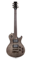 Similar image 1432973