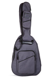 Similar image 1432976