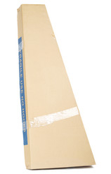 Similar image 1432984