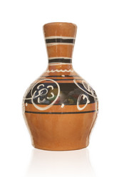 Similar image 1432988