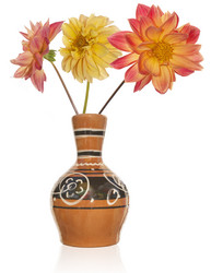 Similar image 1432989