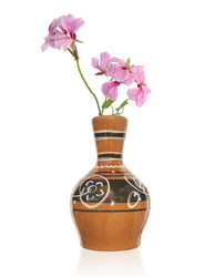 Similar image 1432990