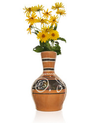 Similar image 1432992