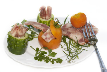 Similar image 1432997