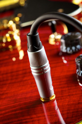 Similar image 1433006